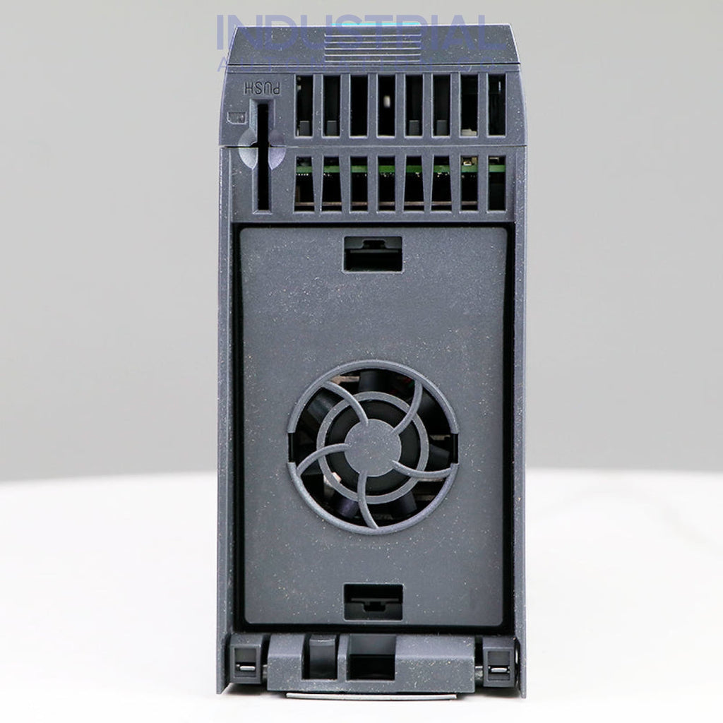 Siemens 6SL3210-1KE14-3AF2 New