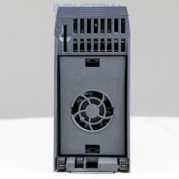 Siemens 6SL3210-1KE14-3AF2 New