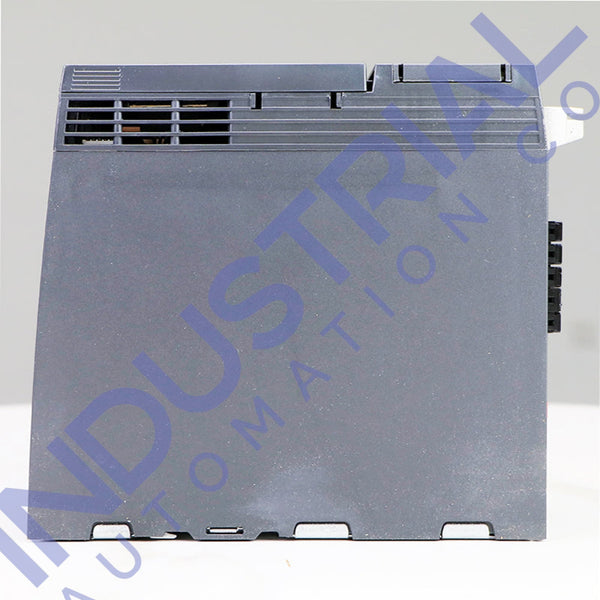 Siemens 6SL3210-1KE14-3AF2 New