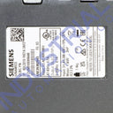 Siemens 6SL3210-1KE14-3AF2 New