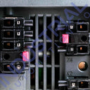 Siemens 6SL3210-1KE14-3AF2 New
