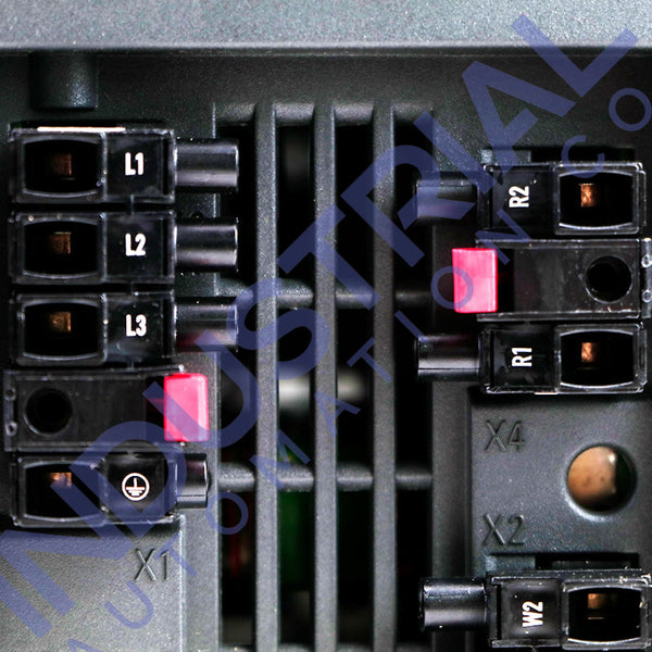 Siemens 6SL3210-1KE14-3AF2 New