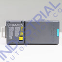 Siemens 6SL3210-1KE14-3AF2 New