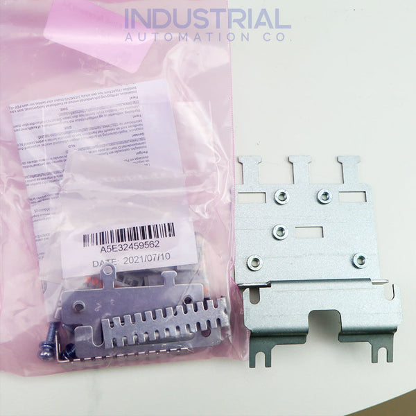 Siemens 6SL3210-1KE14-3AF2 New