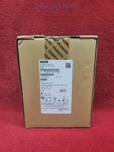 Load image into Gallery viewer, Siemens 6Sl3210-1Ke14-3Af2
