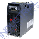 Siemens 6SL3210-1KE15-8AF2 - New