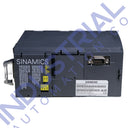 Siemens 6SL3210-1KE15-8AF2 - New