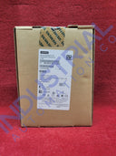 Siemens 6Sl3210-1Ke15-8Af2