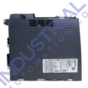Siemens 6SL3210-1KE15-8AF2 - New
