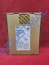 Load image into Gallery viewer, Siemens 6Sl3210-1Ke15-8Uf2