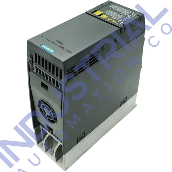 Siemens 6SL3210-1KE17-5AF1 New