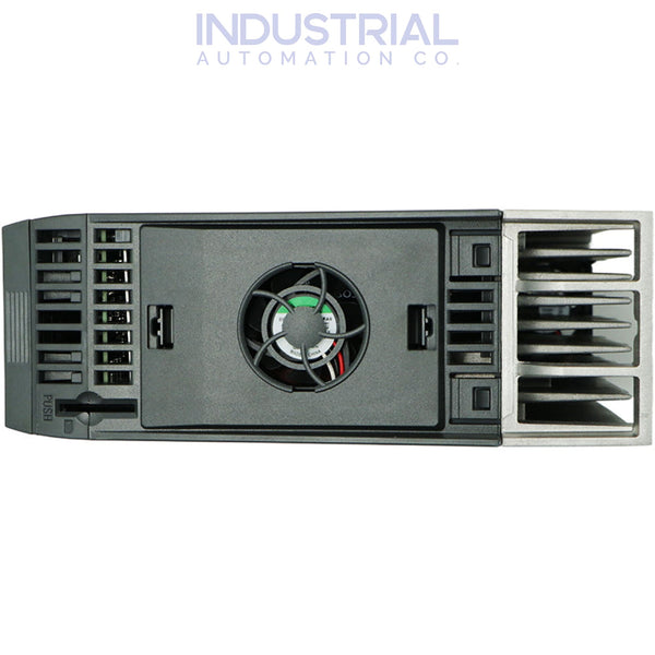 Siemens 6SL3210-1KE17-5AF1 New