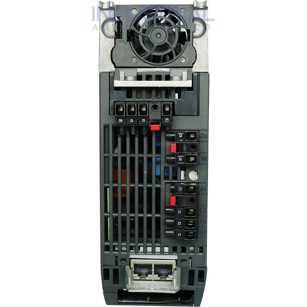 Siemens 6SL3210-1KE17-5AF1 New