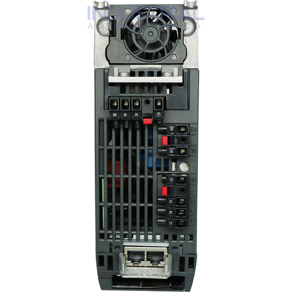 Siemens 6SL3210-1KE17-5AF1 New