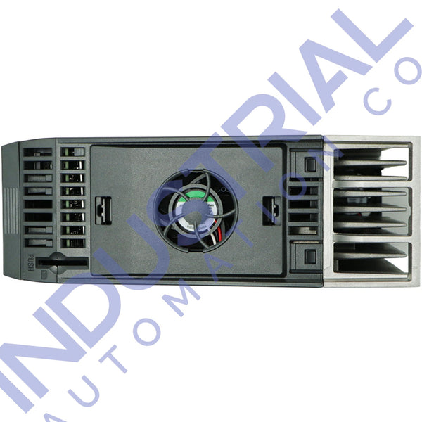Siemens 6SL3210-1KE17-5AF1 New