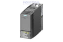 Siemens 6SL3210-1KE18-8AF1