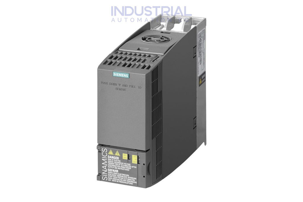 Siemens 6SL3210-1KE18-8AF1