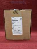 Siemens 6SL3210-1KE18-8AF1 New Open Box Business & Industrial