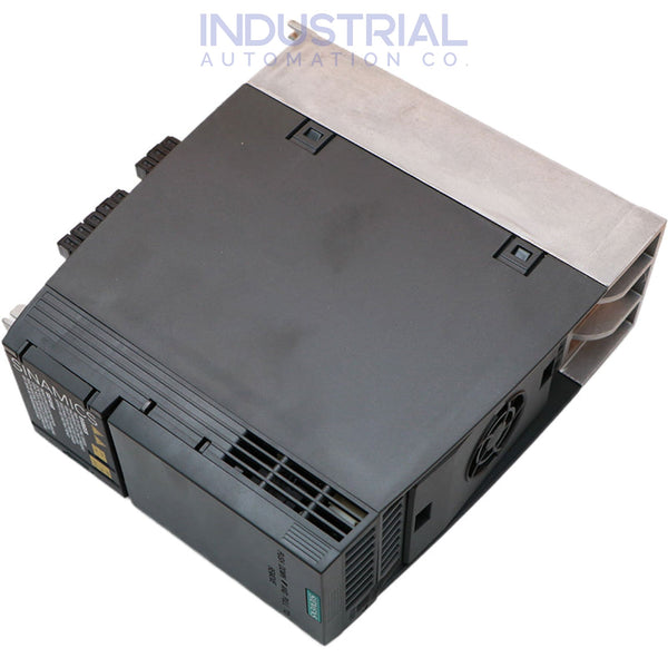 Siemens 6SL3210-1KE18-8UF1 New