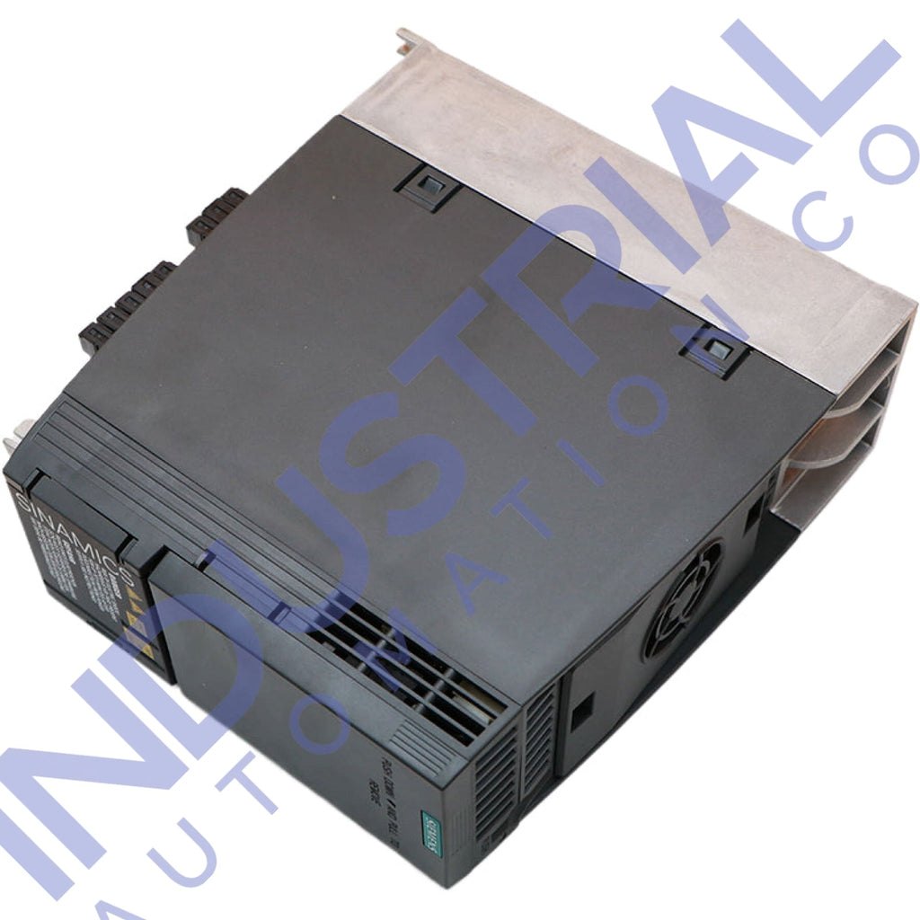 Siemens 6SL3210-1KE18-8UF1 New