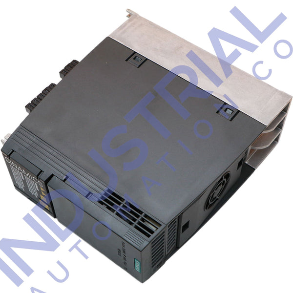 Siemens 6SL3210-1KE18-8UF1 New