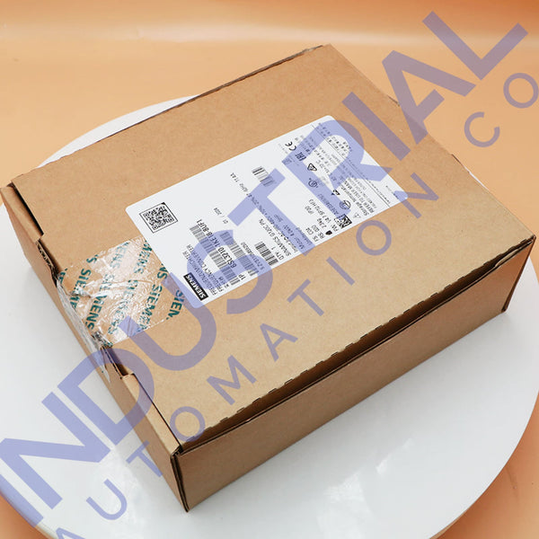 Siemens 6SL3210-1KE18-8UF1 New