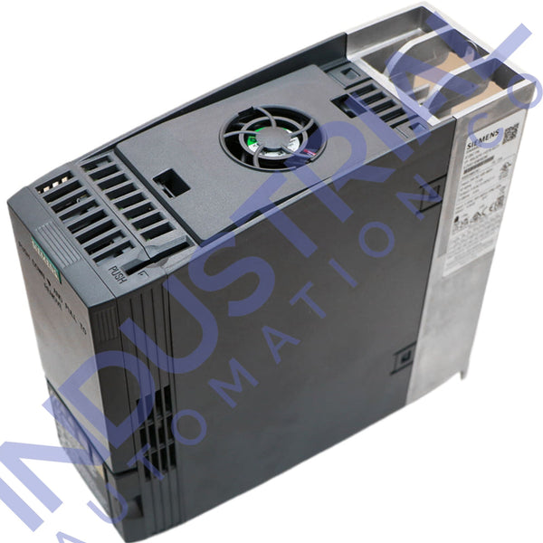 Siemens 6SL3210-1KE18-8UF1 New