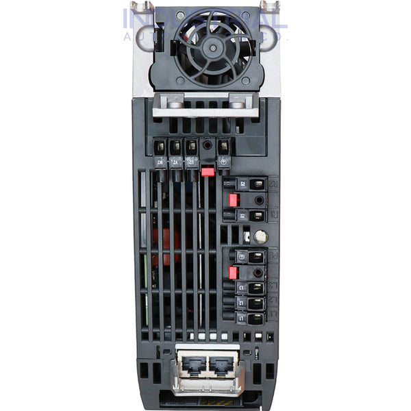 Siemens 6SL3210-1KE18-8UF1 New