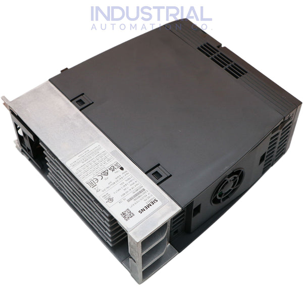 Siemens 6SL3210-1KE18-8UF1 New