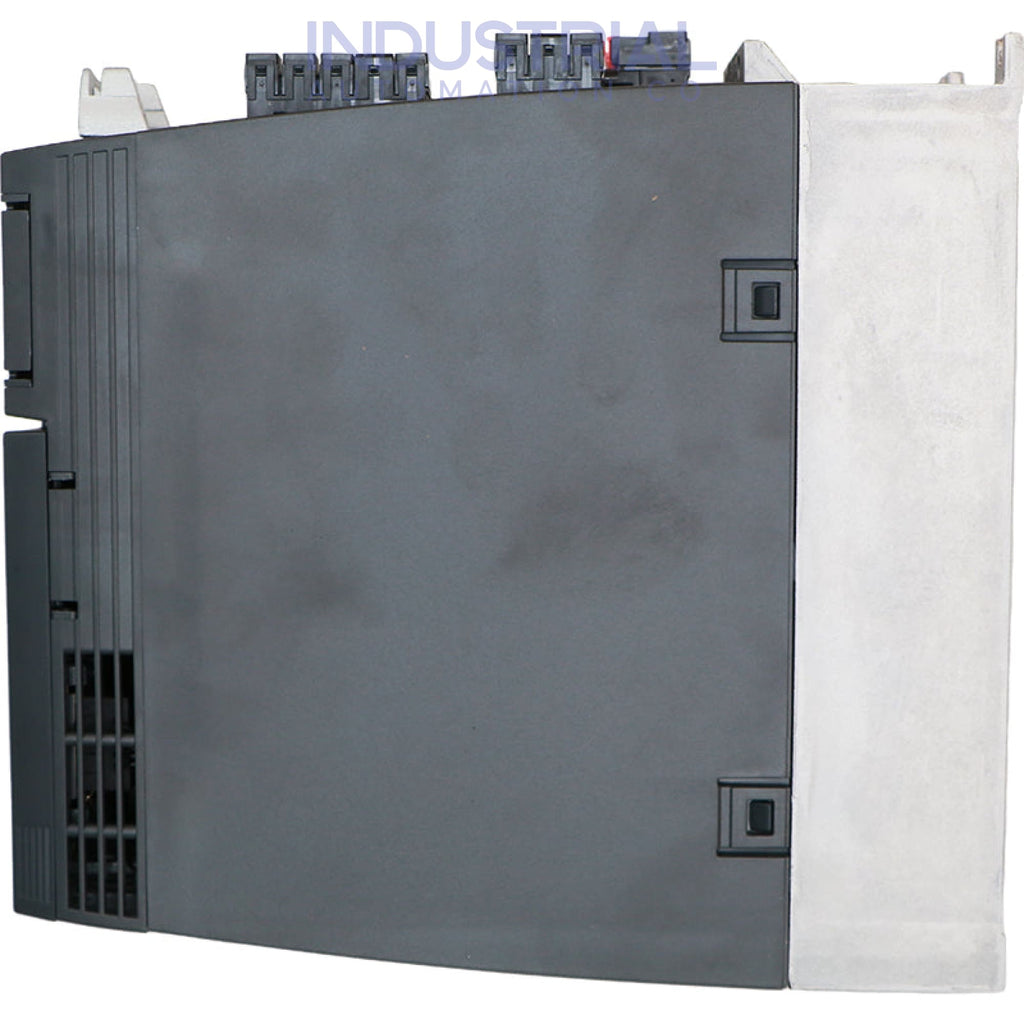 Siemens 6SL3210-1KE18-8UF1 New