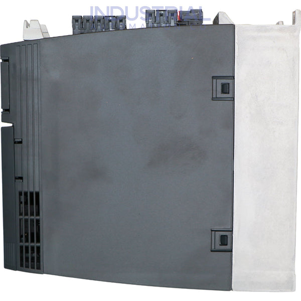 Siemens 6SL3210-1KE18-8UF1 New