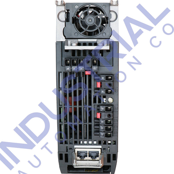 Siemens 6SL3210-1KE18-8UF1 New
