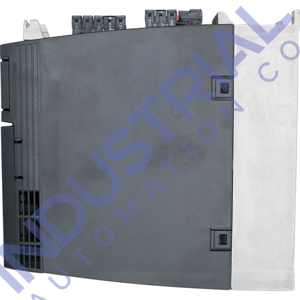 Siemens 6SL3210-1KE18-8UF1 New