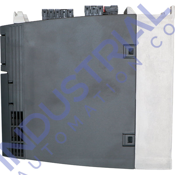 Siemens 6SL3210-1KE18-8UF1 New