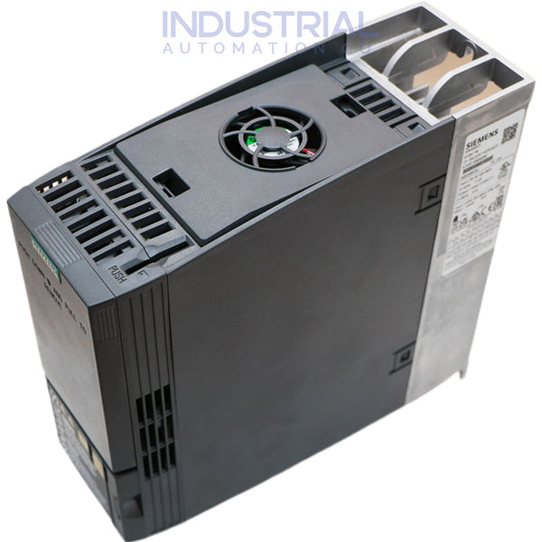Siemens 6SL3210-1KE18-8UF1 New