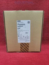 Load image into Gallery viewer, Siemens 6Sl3210-1Ke21-3Uf1