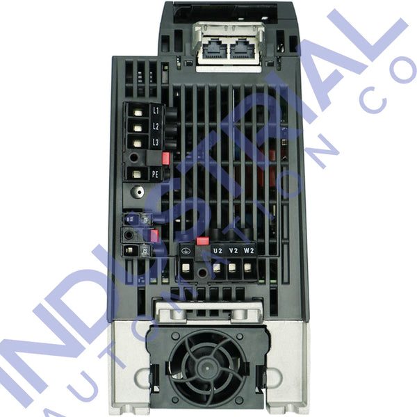 Siemens 6SL3210-1KE21-7UF1 New