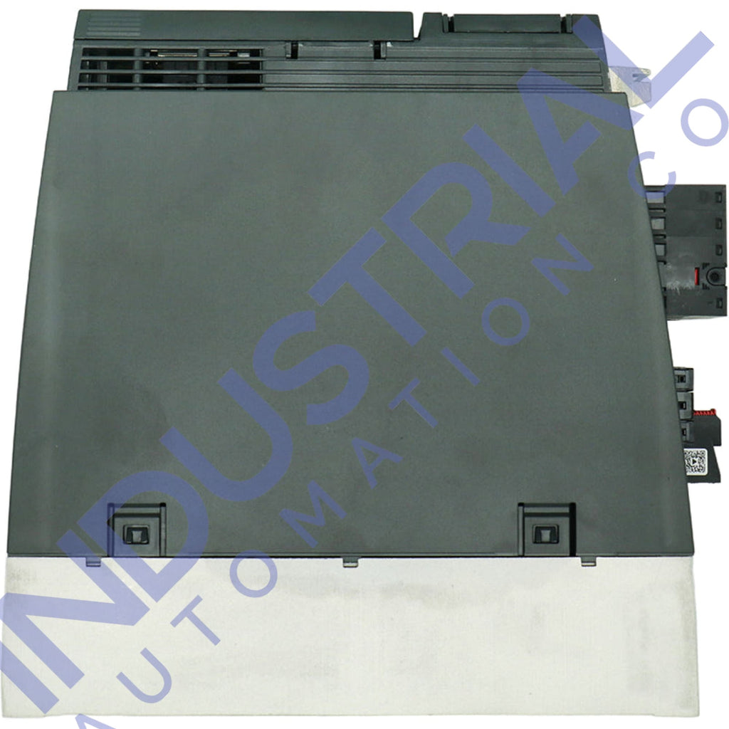 Siemens 6SL3210-1KE21-7UF1 New