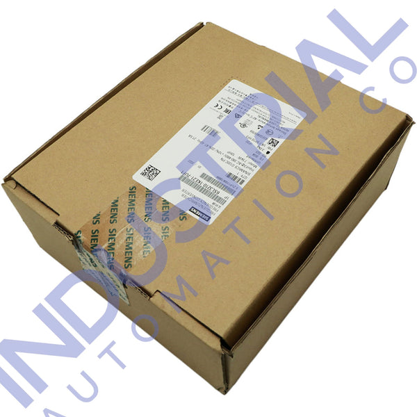 Siemens 6SL3210-1KE21-7UF1 New