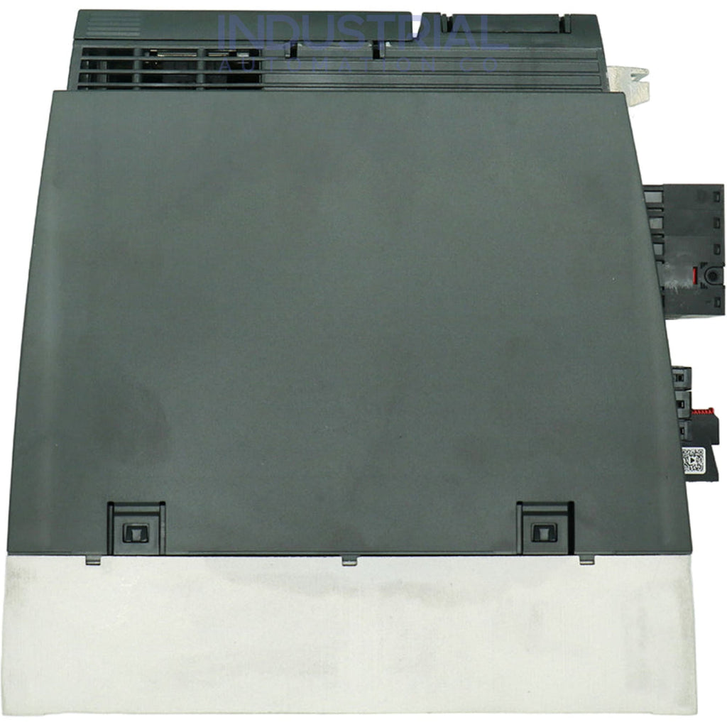 Siemens 6SL3210-1KE21-7UF1 New