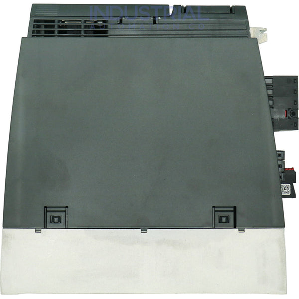 Siemens 6SL3210-1KE21-7UF1 New