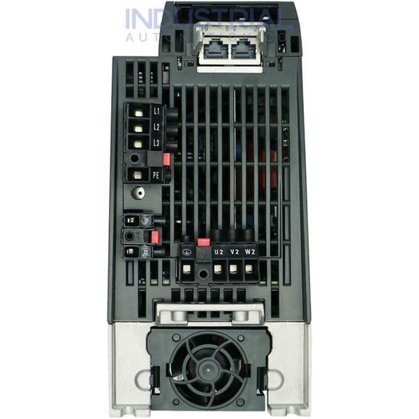 Siemens 6SL3210-1KE21-7UF1 New