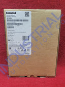 Siemens 6Sl3210-1Pb13-8Al0