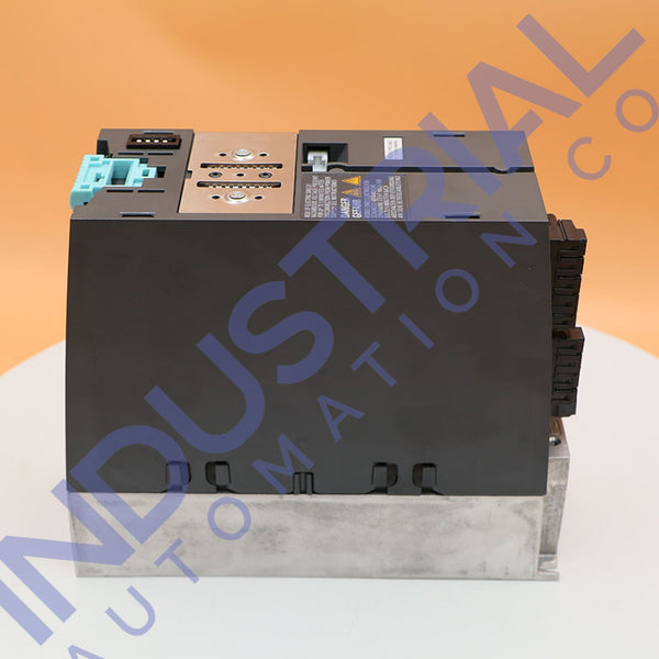 Siemens 6SL3210-1PE13-2AL1 IAC Certified Refurbished