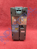 Siemens 6Sl3210-1Pe13-2Al1