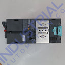 Siemens 6SL3210-1PE13-2AL1 IAC Certified Refurbished