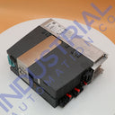 Siemens 6SL3210-1PE13-2AL1 IAC Certified Refurbished