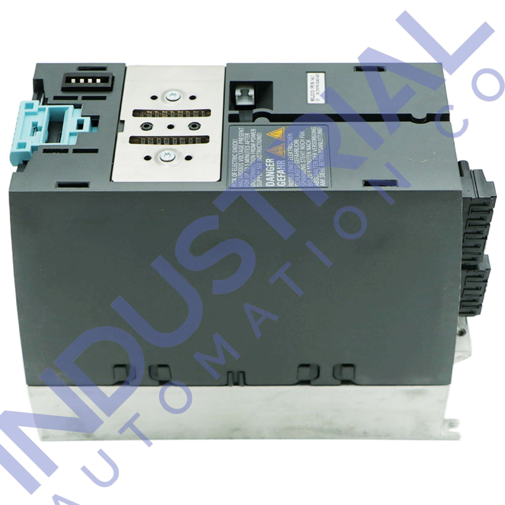 Siemens 6SL3210-1PE16-1AL1 New