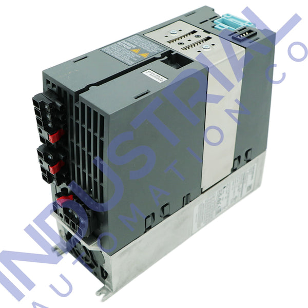Siemens 6SL3210-1PE16-1AL1 New