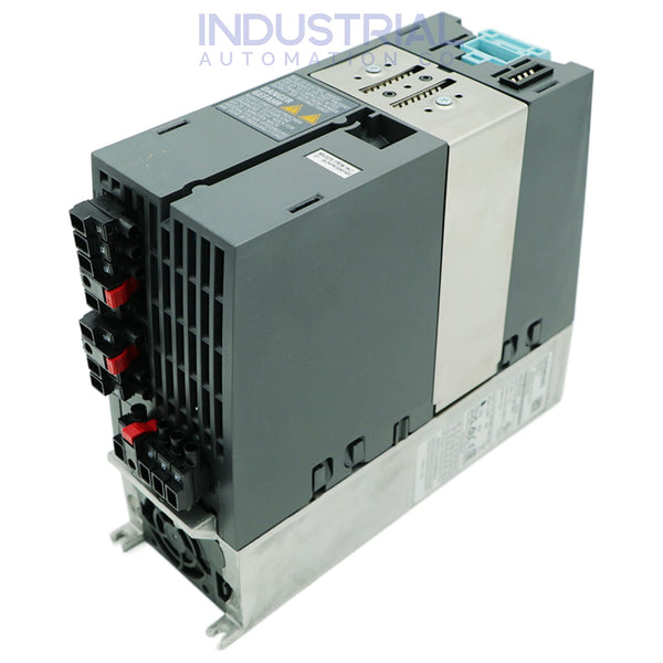 Siemens 6SL3210-1PE16-1AL1 New